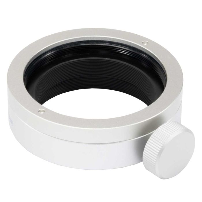Takahashi Camera Angle Adjuster CAA-S (SKY-90)