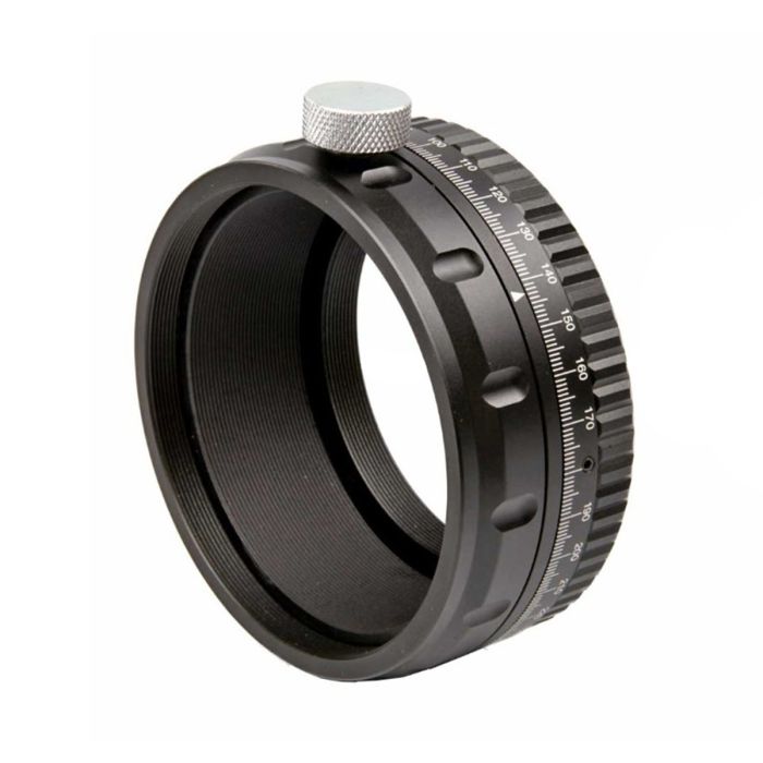 Williams Optics Camera Angle Adjuster / Rotator with M92 Thread # M-CAA92
