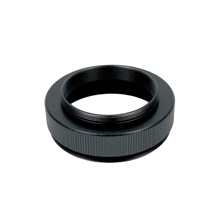 Camera Ring Adapter Takahashi M72 to M55.9 for FC100