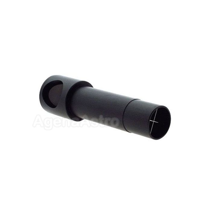 Celestron 1.25