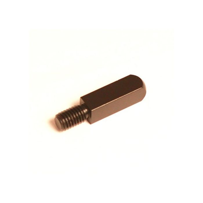 Celestron CGEM Alignment Pin # CGEM-AP