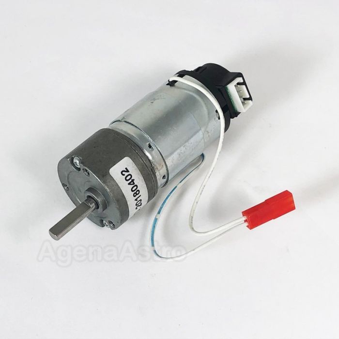 Celestron Motor Assembly for Dec or RA Axis on CGX Series