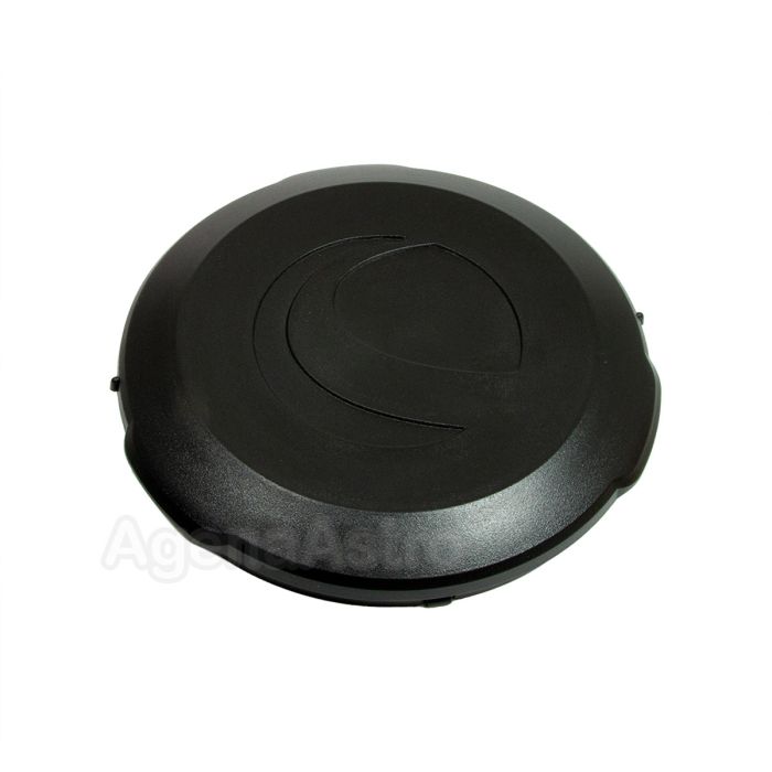 Celestron Corrector Dust Cap for CPC 9.25