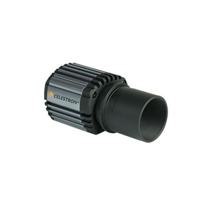 ce-skyris-1s.jpg