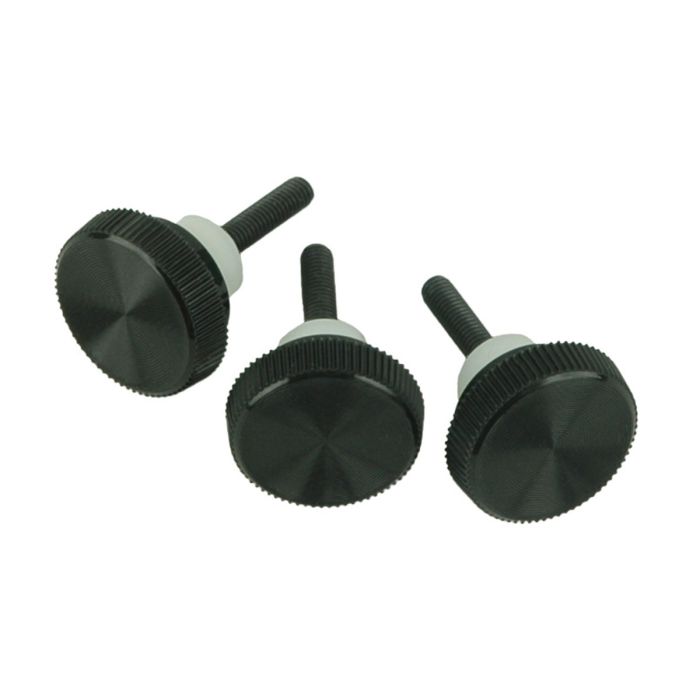 Celestron C11 Bob's Knobs for f/10 with 