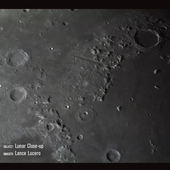 514014_4 514014_4
