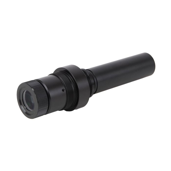Celestron Polar Finder for CG-5 Advanced, CGEM, and Advanced VX Mount # 94224