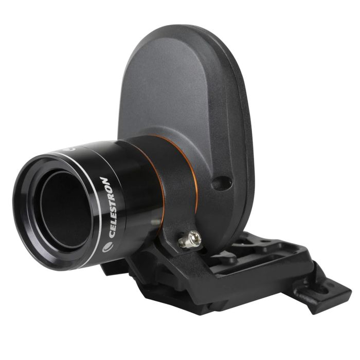 Celestron StarSense AutoAlign V2 Telescope Alignment Accessory # 94034
