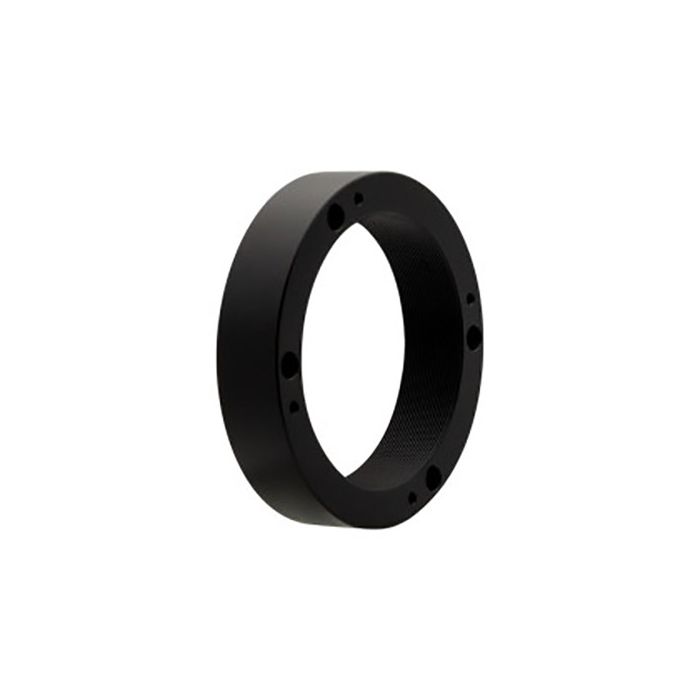 ZWO M54 Adapter for 20mm Backfocus with OAG-L # ZWO-D70-M54F