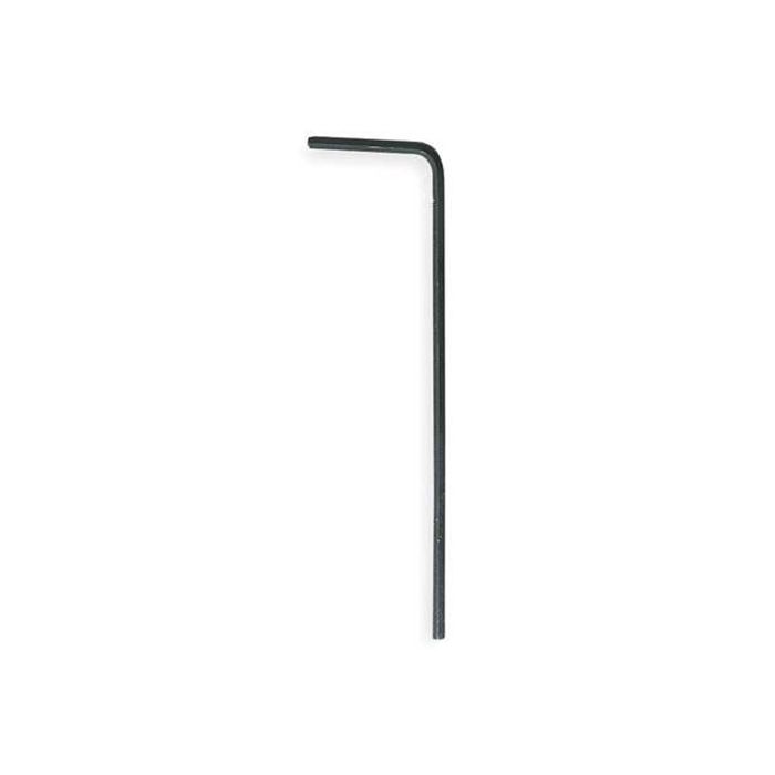 Hex Key / Allen Wrench - 2.0mm Metric, L-shape, Alloy Steel