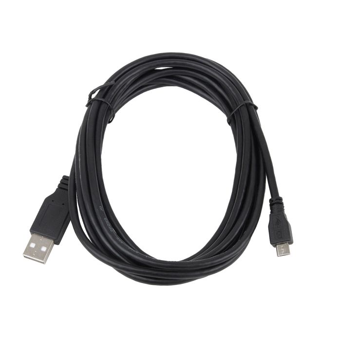 10 Foot USB Cable for Quark Solar Filter