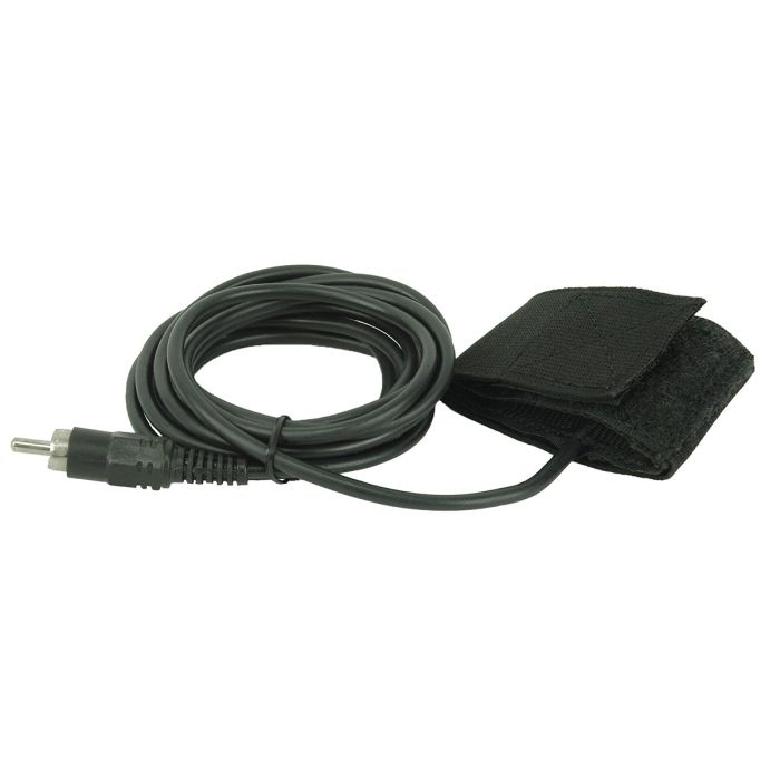 Dew Heater for Telescope Strip / Band for 2