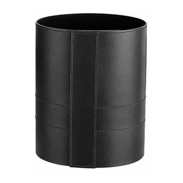 Agena Astro Dew Shield for 6