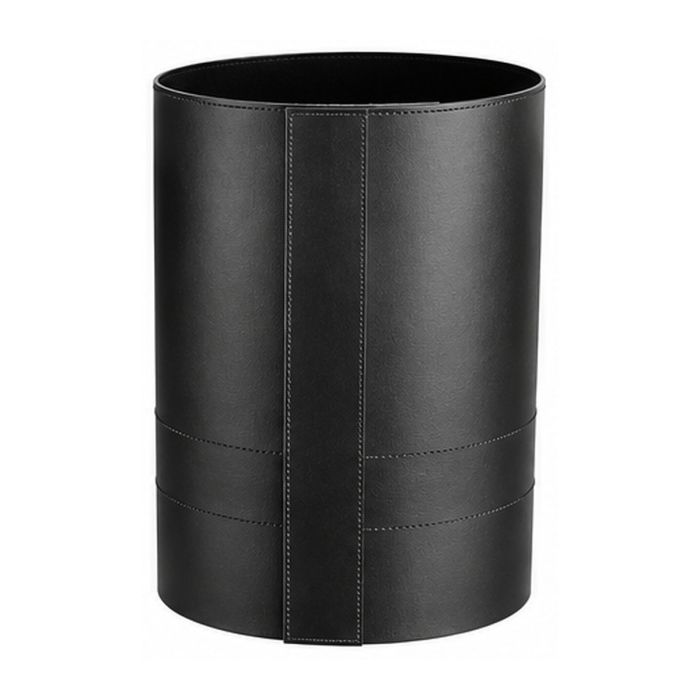 Agena Astro Dew Shield for 8