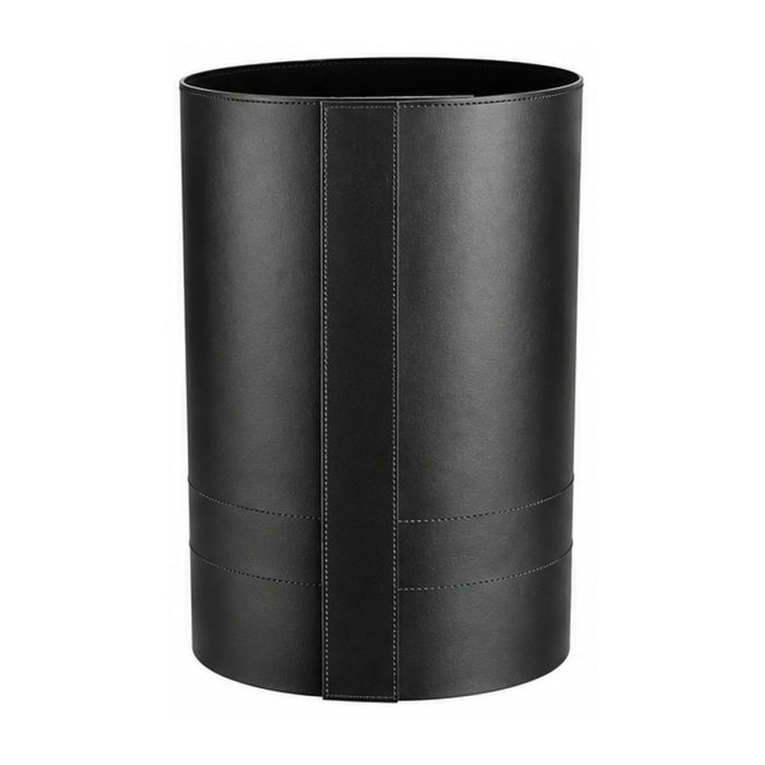 Agena Astro Dew Shield for 9.25
