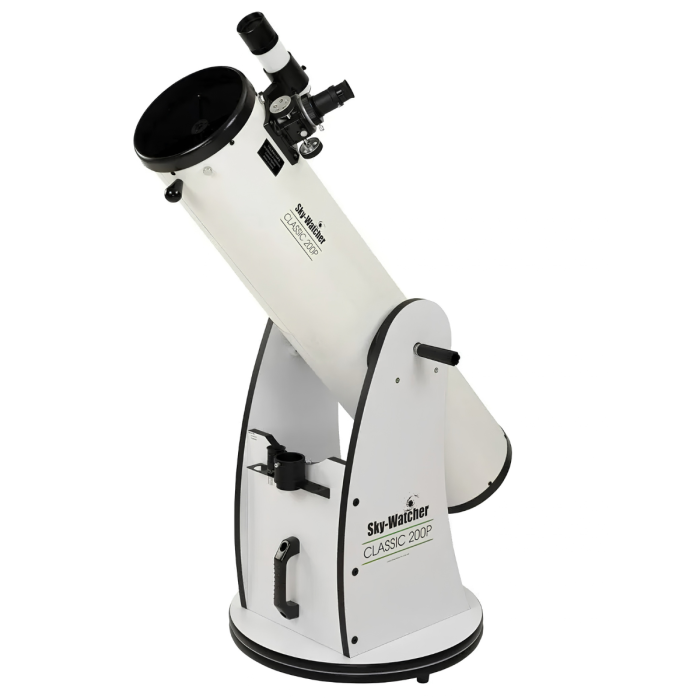 Sky-Watcher 8