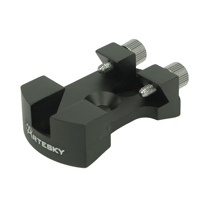 Artesky Dovetail Finder Base # ART-UFB