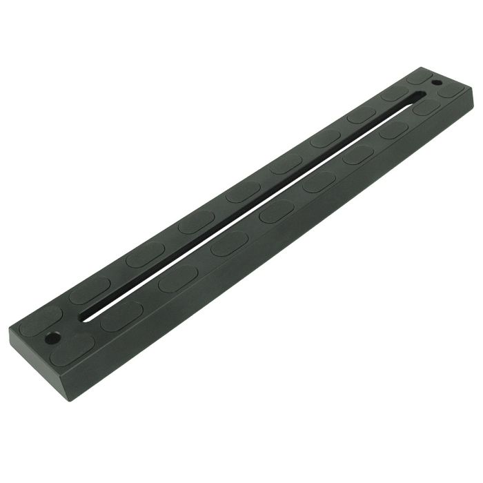 Dovetail Rail Bar 300mm Telescope Vixen-Style 300mm (11.8