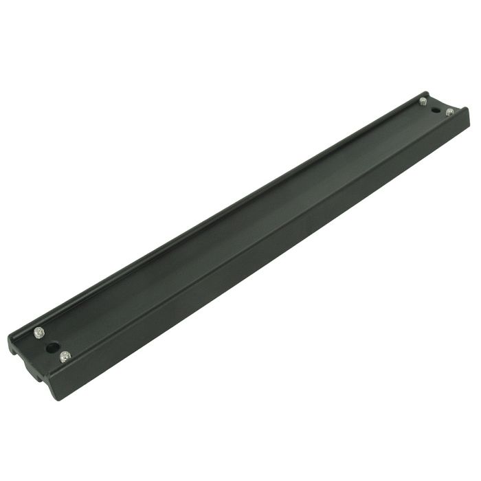 Dovetail Rail Bar 335mm (13.2