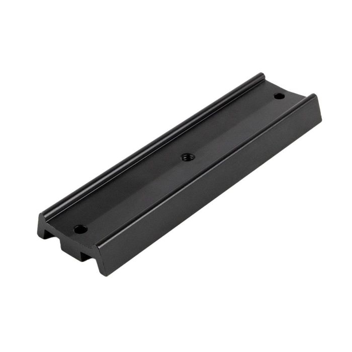 Agena V Series Vixen-Style Dovetail Rail - 150mm Agena V Series Vixen-Style Dovetail Rail - 150mm