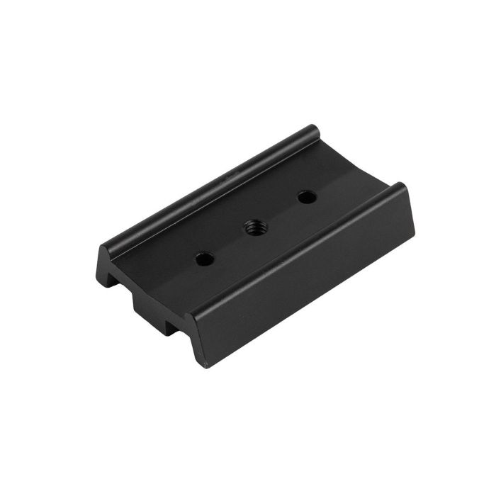 Agena V Series Vixen-Style Dovetail Rail - 70mm (2.7