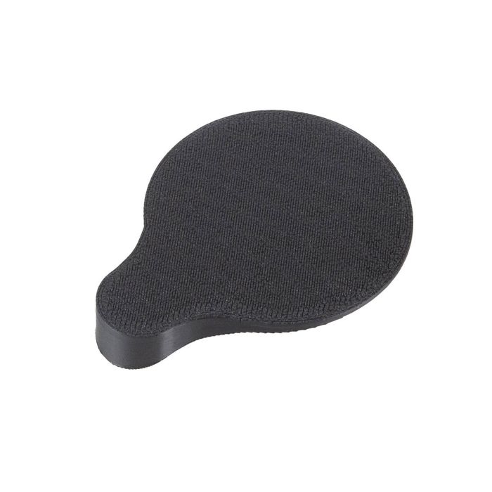 Buckeye Stargazer Dust Cap for ZWO SeeStar S30 Telescope