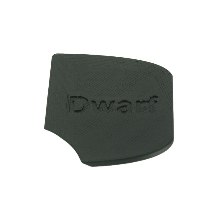 Dwarf Mini Smart Telescope Dust Cap Buckeye Stargazer