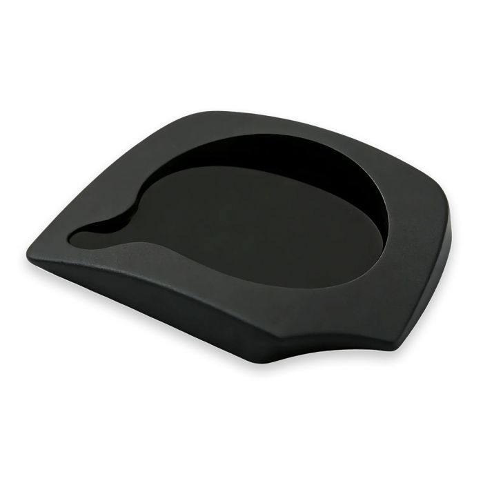 DwarfLab Replacement Solar / ND Filter for Dwarf Mini Smart Telescope