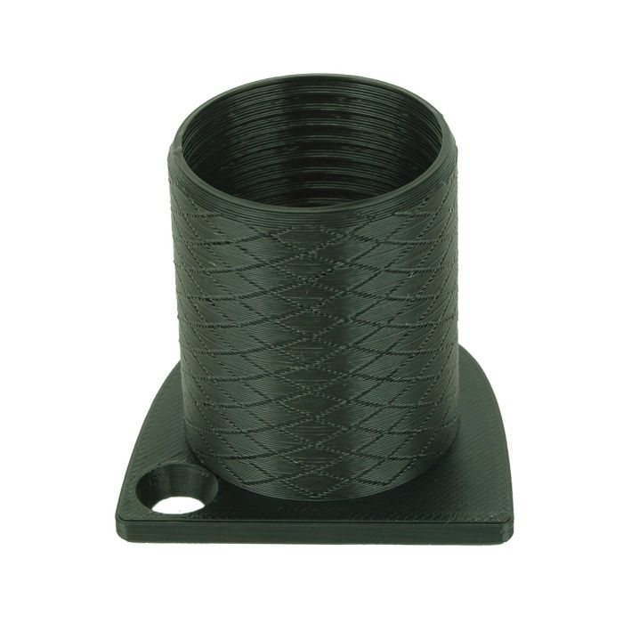 Dwarf Mini Smart Telescope Dew Shield Buckeye Stargazer