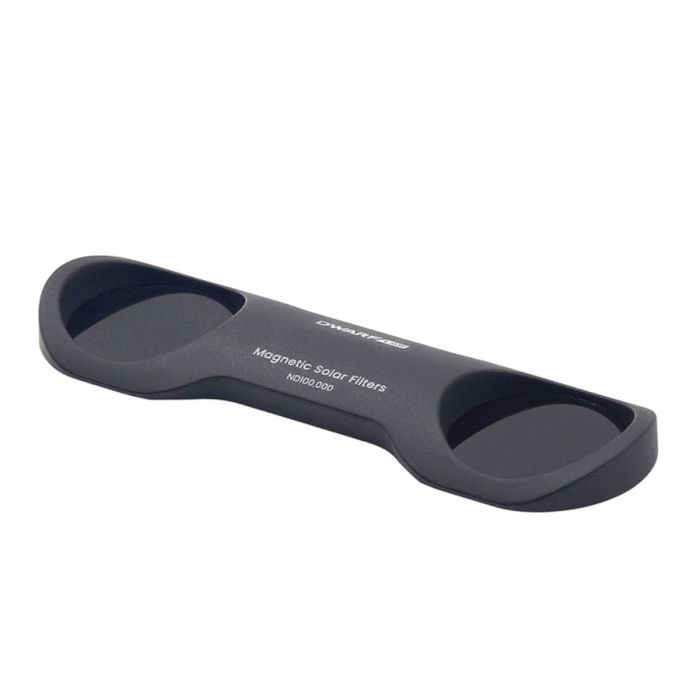 DwarfLab Replacement Solar / ND Filter for Dwarf 3 Smart Telescope