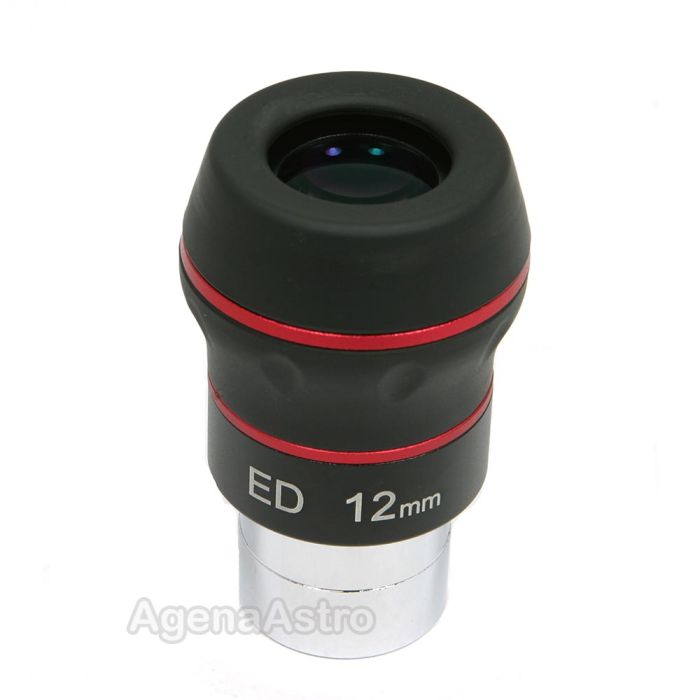 Agena 1.25