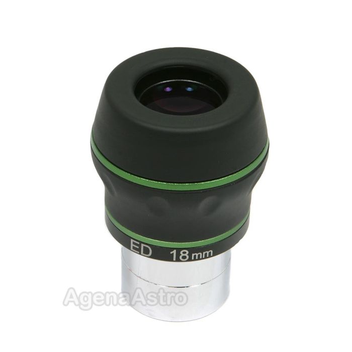 Agena 1.25
