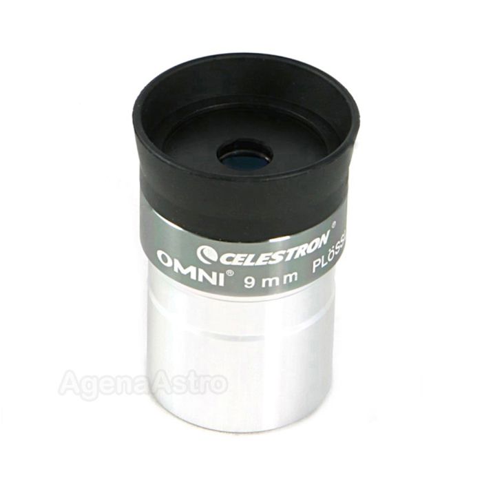 Celestron 1.25