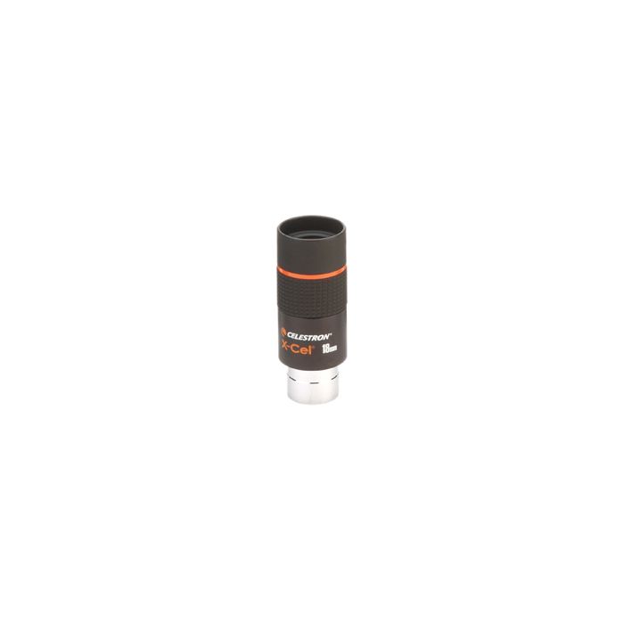 Celestron X-Cel Eyepiece 18mm