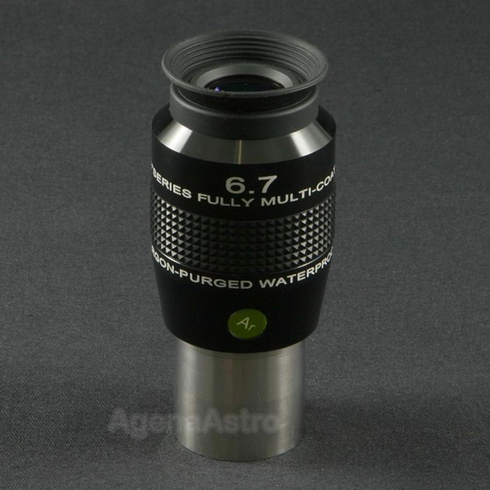 Explore Scientific 1.25