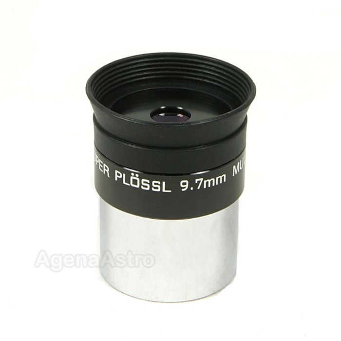 Meade Series 4000 1.25