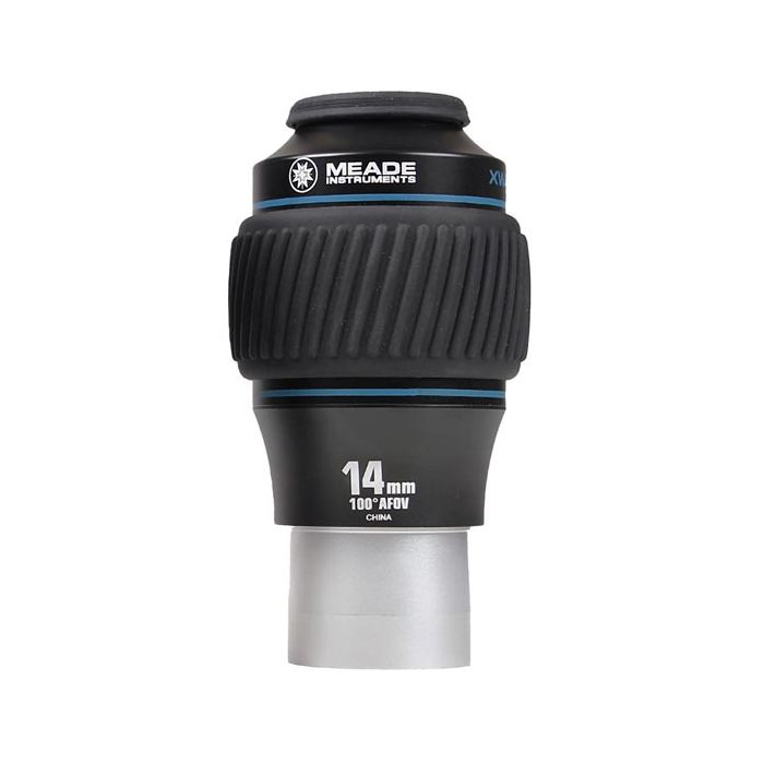 Meade Series 5000 2