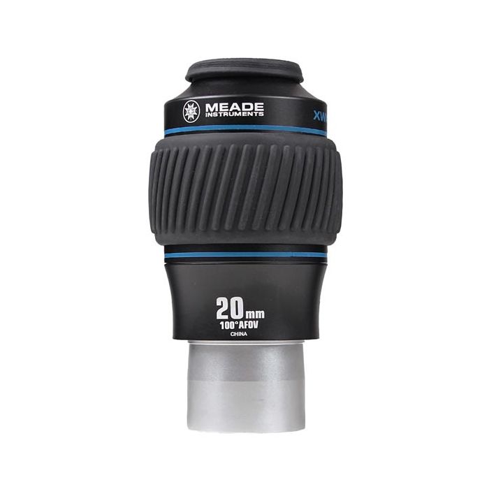 Meade Series 5000 2