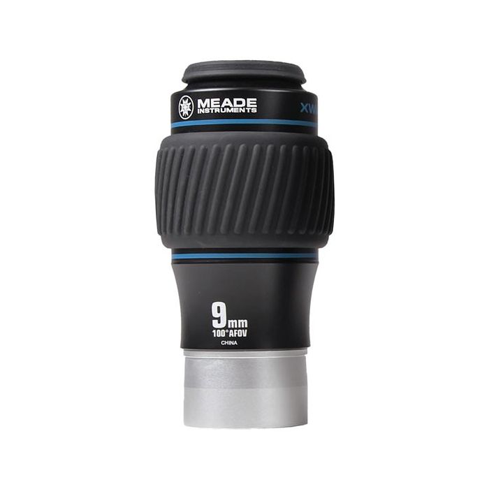 Meade Series 5000 2