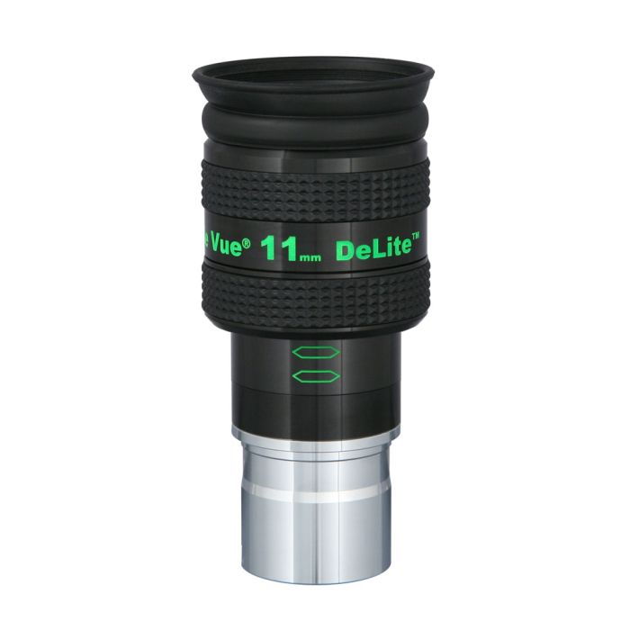 Tele Vue 1.25