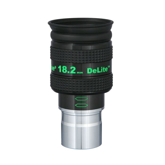 Tele Vue 1.25