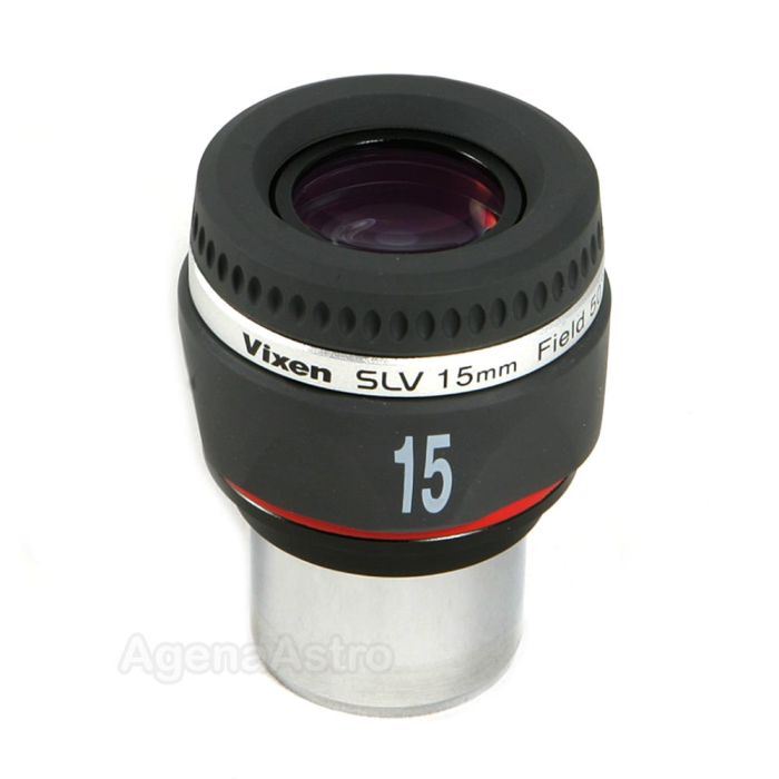Vixen 1.25