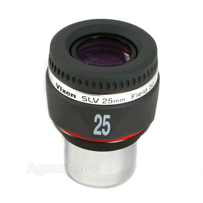 Vixen 1.25