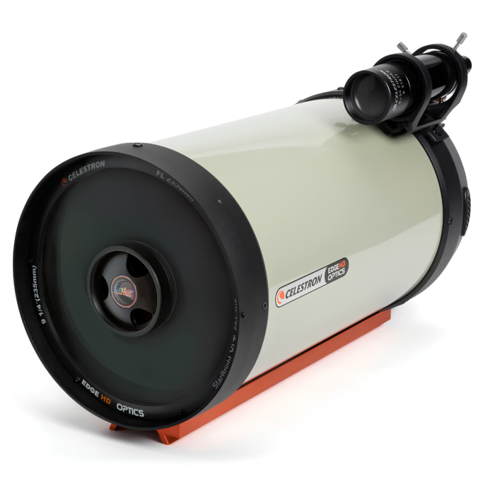 Celestron 9.25