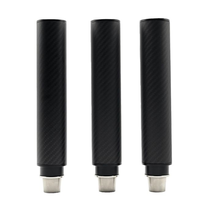 EmCan 220mm (8.7