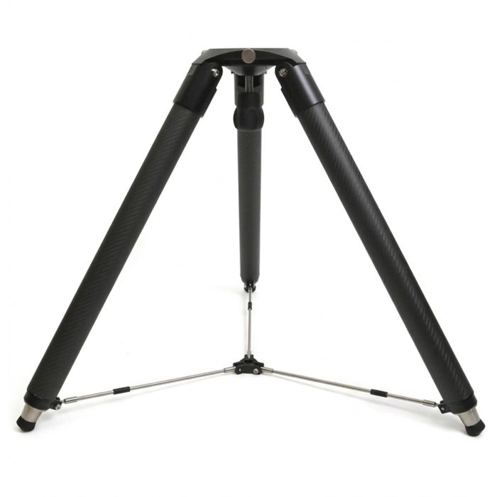 EmCan TC44S Carbon Fiber Tripod # EMTC44S