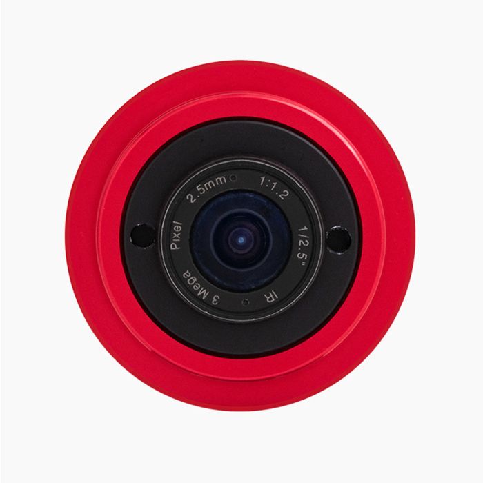 ASTROX88spro2本 SBXB007__40205__80806.