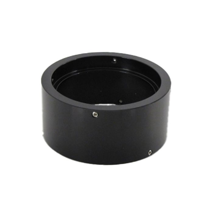 Feather Touch Focuser 2