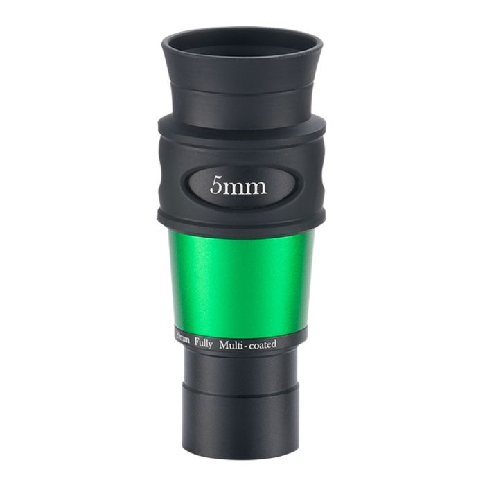 Founder Optics 1.25