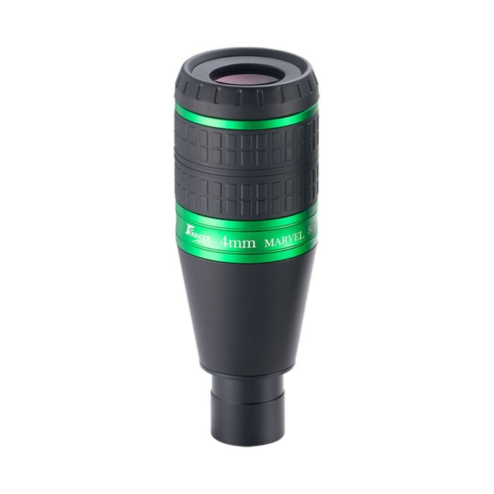 Founder Optics 1.25